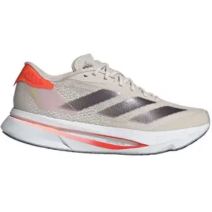 Adidas Chaussures De Running Adizero Sl2 pas cher