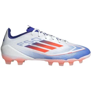 Adidas Chaussures De Football F50 Pro Mg pas cher