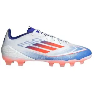 Adidas Chaussures De Football F50 Pro Mg pas cher