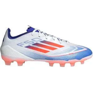 Adidas Chaussures De Football F50 Pro Mg pas cher