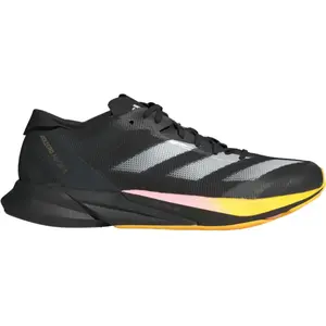 Adidas Chaussures De Running Adizero Adios 8 pas cher