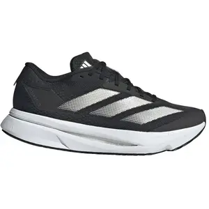 Adidas Chaussures De Running Adizero Sl2 pas cher