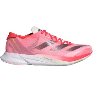 Adidas Chaussures De Running Adizero Adios 8 pas cher
