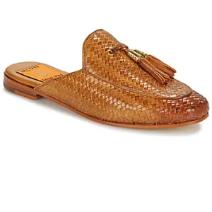 Mules Melvin & Hamilton SCARLETT 2 femme pas cher