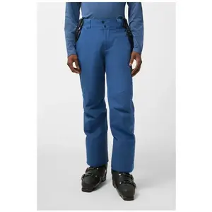 Bogner Scott3-T Skibroek Heren Blue-Grey 54