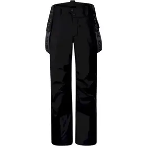 BOGNER - scott3-t - Salopet heren - Zwart pas cher