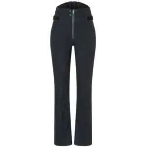 BOGNER - borja4-t - Skibroek dames - Zwart