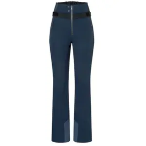 Bogner Borja4-T Skibroek Dames Hazelnut 40