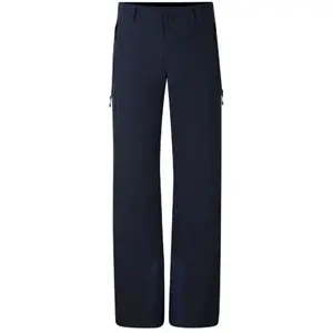 BOGNER - nic-t - Skibroek heren - Rood