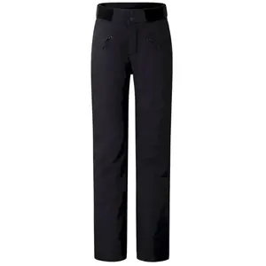 BOGNER - nessa-t - Skibroek dames - Bruin