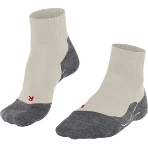 FALKE - Dames - Sokken pas cher