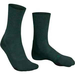 FALKE Sokken TK2 Explore Wool