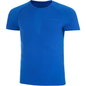Hauts de running homme : FALKE T-Shirt pas cher
