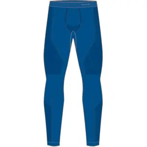 FALKE Tights pas cher