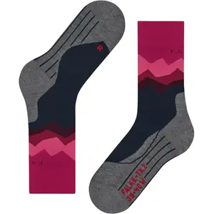 FALKE Sokken TK2 Explore pas cher