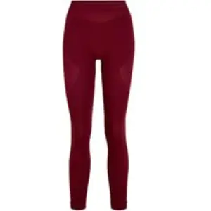 FALKE Warm Thermobroek Dames - Maat XL pas cher