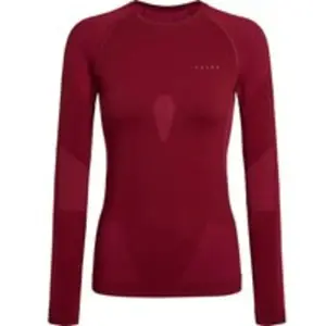 FALKE Warm LS Thermoshirt Dames - Maat S pas cher