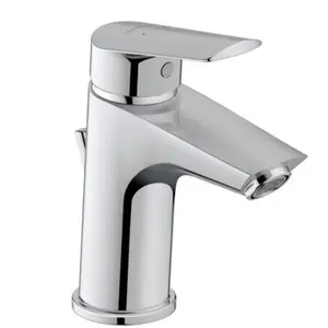 Duravit, Robinetterie de salle de bains, No.1 Mitigeur monocommandé po... pas cher