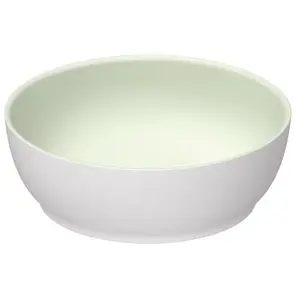 Duravit, Lavabo, Sivida lavabo à poser, rond, 300x300mm, sans trou pou...