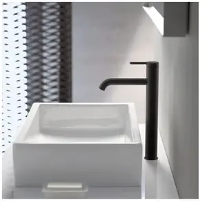 Duravit, Robinetterie de salle de bains, C.1 Mitigeur monocommandé pou... pas cher