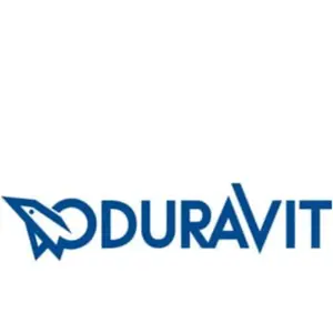 Duravit, Miroir, L-Cube Miroirs avec éclairage, rond, LED 18W, 700x700...