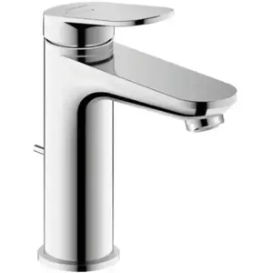 Duravit, Robinetterie de salle de bains, Wave Mitigeur monocommande po... pas cher