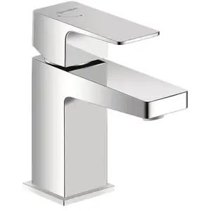 Duravit, Robinetterie de salle de bains, Manhattan Mitigeur monocomman... pas cher