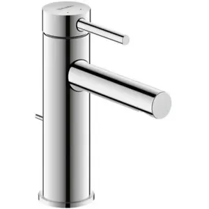 Duravit, Robinetterie de salle de bains, Circle Mitigeur monocommandé ... pas cher