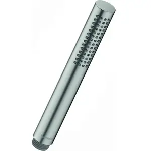 Duravit Handdouche Staaf RVS Geborsteld pas cher