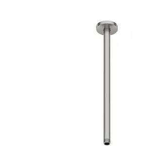 Duravit, Système de douche, Deckenanschluss rd Ros 300 Anschlussgrösse... pas cher