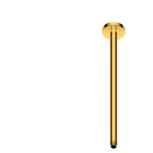 Duravit, Abattant WC, Deckenanschluss rd Ros 300 Anschlussgrösse DN 15... pas cher