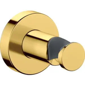 Duravit, Barre de douche + curseur, Support de douche, rosace ronde, UV0620007034, UV0620007034 pas cher