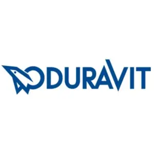 Duravit, Miroir, No.1 miroir, avec éclairage LED, 1000x35x700mm, racco... pas cher