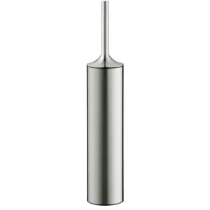 Duravit, Brosse WC, Garniture de brosse Starck T, au sol, 009945Vendu pargalaxus