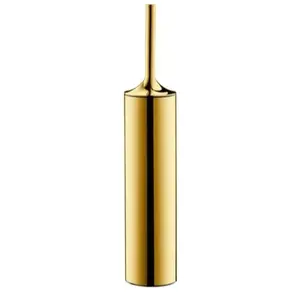 Duravit Starck T - Borstelgarnituur, staand, goud 0099453400 pas cher