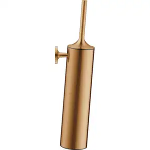 Duravit Starck T borstelset, wandhangend, 0099460400 pas cher