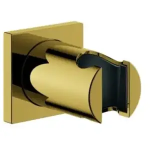 Grohe, Barre de douche + curseur, rainshower - douchehouder, cool sunr... pas cher