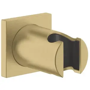 Grohe, Barre de douche + curseur, Rainshower Wandbrausehalter pas cher