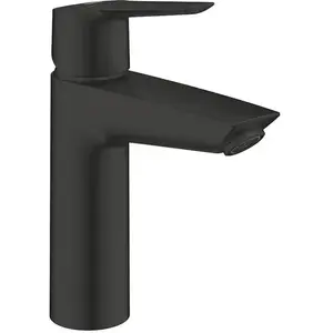 Grohe, Robinetterie de salle de bains, Start QuickFix Robinet de lavab... pas cher