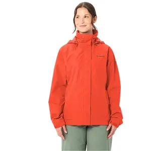 Vaude Bike Veste Escape Bike Light pas cher