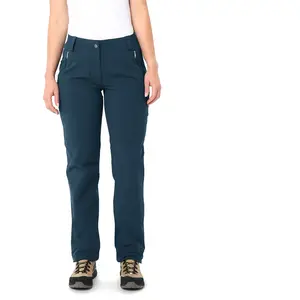 Vaude Pantalon Farley Iii pas cher
