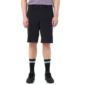 Vaude Bike Short Loamer Base Cord pas cher