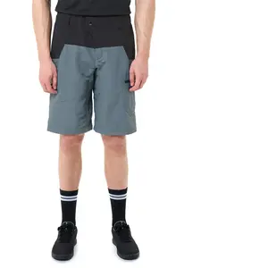 Comparateur de prix : Vaude Bike Short Qimsa Ii