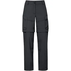 Vaude Pantalon Cargo Neyland Zo pas cher