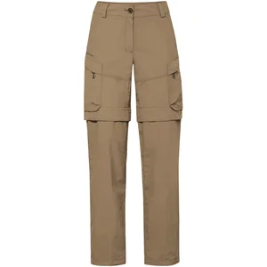 Vaude Pantalon Cargo Neyland Zo pas cher