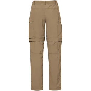 Vaude Pantalon Cargo Neyland Zo pas cher