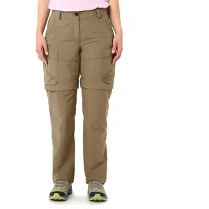 Vaude Pantalon Cargo Neyland Zo pas cher