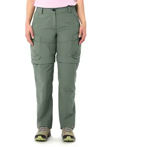 Vaude Pantalon Cargo Neyland Zo pas cher