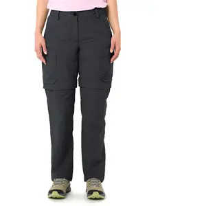 Vaude Pantalon Cargo Neyland Zo pas cher