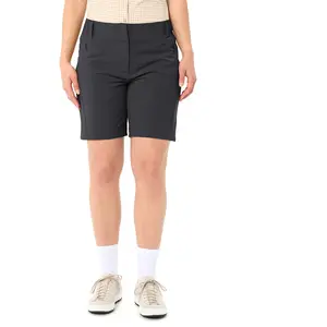 Vaude Short Skomer pas cher